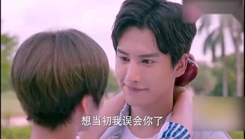 闺蜜的时尚对决