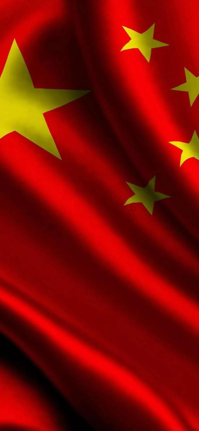 逗小猴开心系列188
