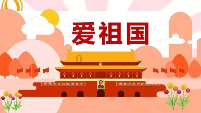 白色森林逃脱